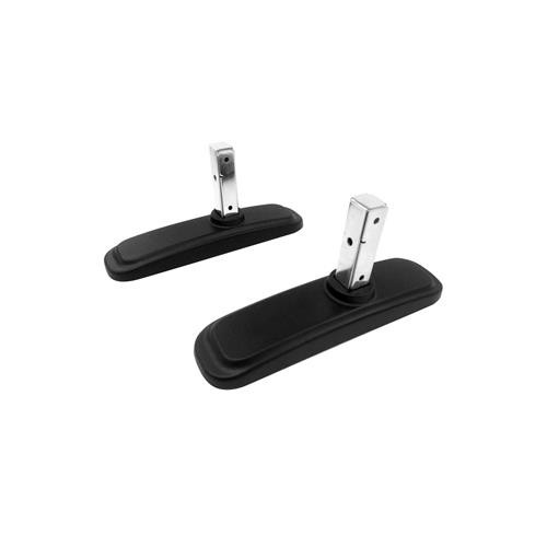 AG Neovo  support pour téléviseur Noir - STD-06