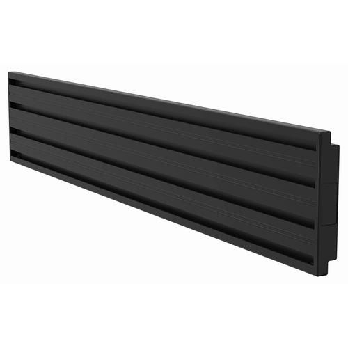 Atdec  accessoire de montage de moniteurs - ADB-R68-B
