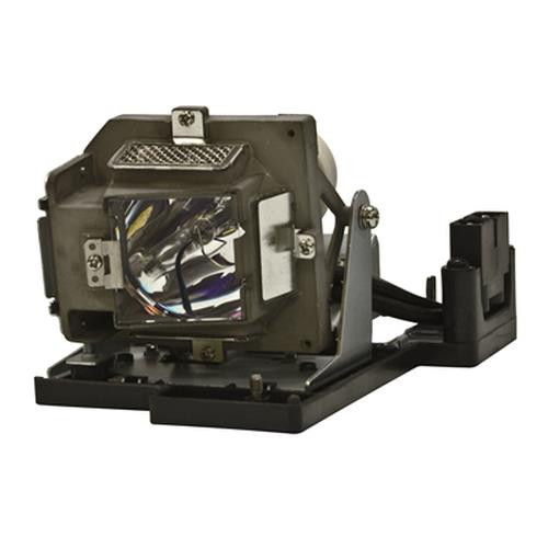 Optoma  lampe de projection 180 W P-VIP - BL-FP180D