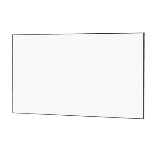 Da-Lite UTB Contour écran de projection 3,38 m (133") 2.35:1 - 23844