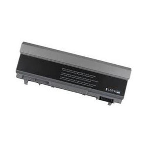 BTI 312-0910 Batterie - 312-0910-BTI