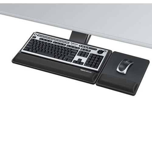 Fellowes 80179 - 8017901