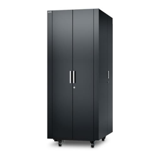 Schneider Electric  armoire électrique - AR4038X431