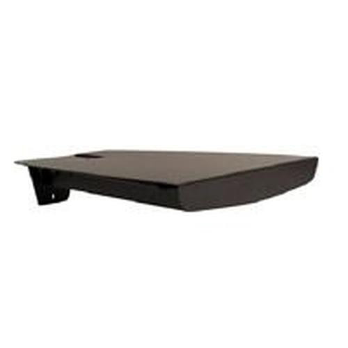 Chief Accessory Shelf for Wall Installations - PAC101B