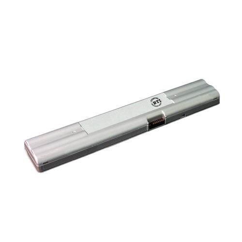 BTI  Laptop Battery Batterie - AS-M3000NL