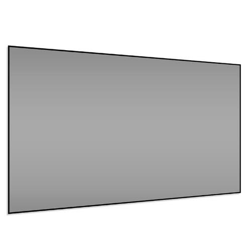 Elite Screens Aeon CLR écran de projection 2,62 m (103") 16:9 - AR103H-CLR2