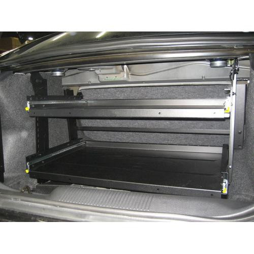 Havis  pièce de rechange et accessoire d’habitacle de véhicules - C-TTB-CHGR-4-DD