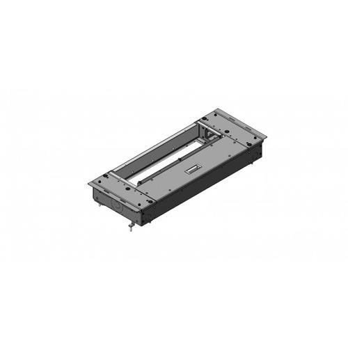 Havis  pièce de rechange et accessoire d’habitacle de véhicules - C-TTP-TAH-103