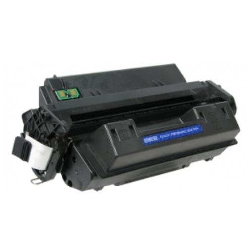 West Point Products  Cartouche de toner 1 pièce(s) Noir - 200157P