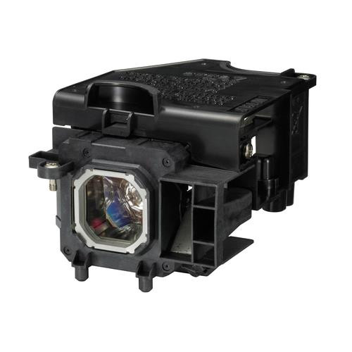 BTI NP43LP- lampe de projection 230 W UHP - NP43LP-BTI