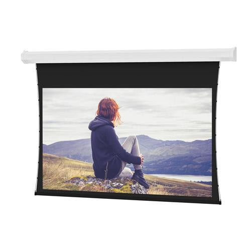 Da-Lite Tensioned Cosmopolitan Series écran de projection 3,3 m (130") 16:10 - 34500L