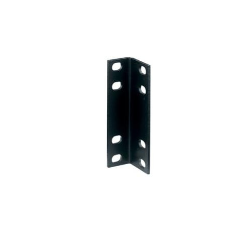 Middle Atlantic Products  accessoire de racks Équerre de fixation - RH-3
