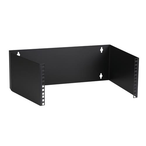 Black Box  accessoire de racks Équerre de fixation - JPM059-R2