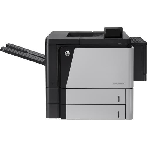HP LaserJet Enterprise Imprimante M806dn - CZ244A