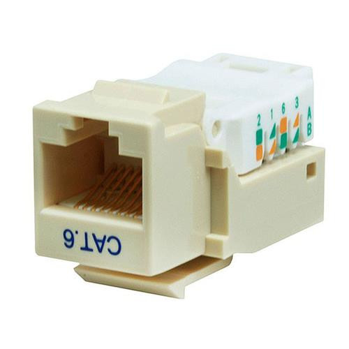 Monoprice  Module Keystone - 1042