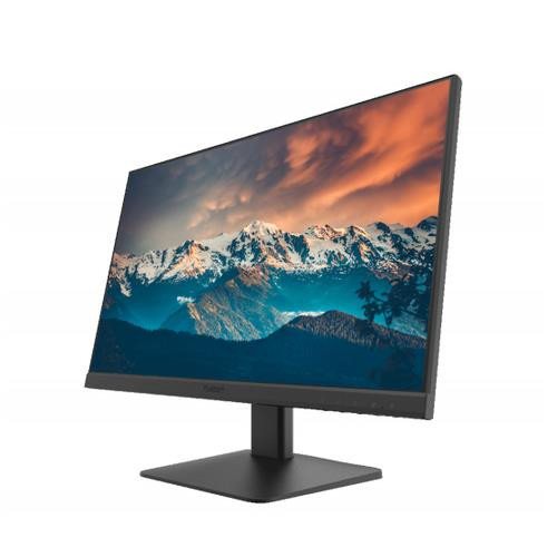 Planar Systems PXN2200 écran plat de PC 54,6 cm (21.5") 1920 x 1080 pixels Full HD LCD Noir - 998-2120-00