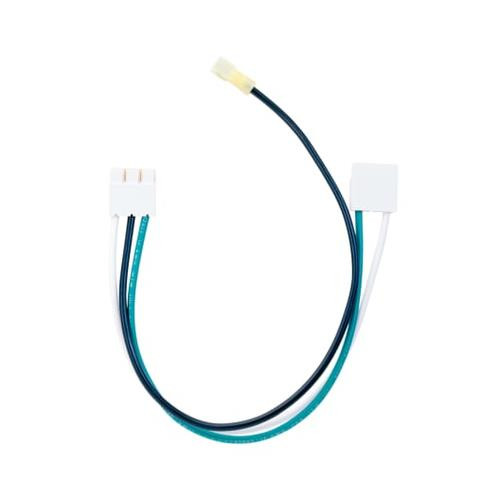 Middle Atlantic Products  fil de connexion 6 pièce(s) Embout solide - JMS-12X6 Middle Atlantic Products  fil de connexion 6 pièce(s) Embout solide - JMS-12X6