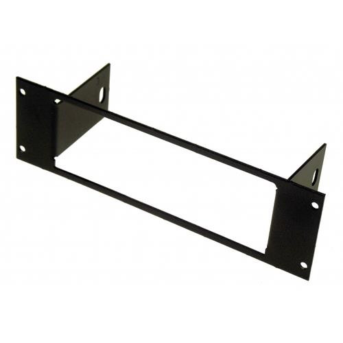 Havis  kit de support Noir Acier - C-EB25-SW3-1P