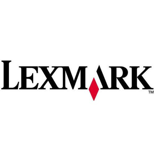 Lexmark  bac d'alimentation 50 feuilles - 47B0113