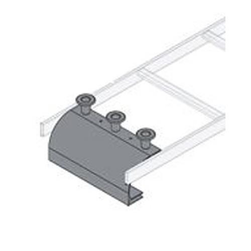 Accu-Tech Cable Ladder Drops - CLH-ED5