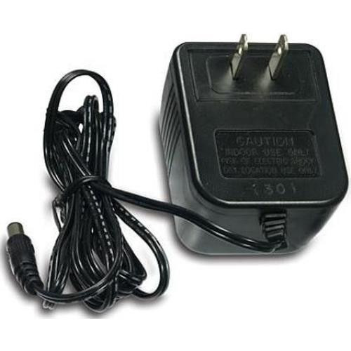 Trendnet  adaptateur de puissance & onduleur Noir - 9VDC800 Trendnet  adaptateur de puissance & onduleur Noir - 9VDC800
