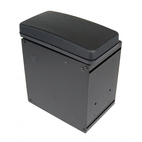 Havis  pièce de rechange et accessoire d’habitacle de véhicules - C-CB-2