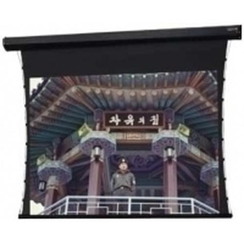 Da-Lite Tensioned Cosmopolitan Electrol 45" x 80" Da-Tex™ (Rear) écran de projection 2,34 m (92") - 84995