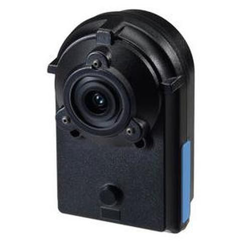 Canon Su-21 - 6572B001