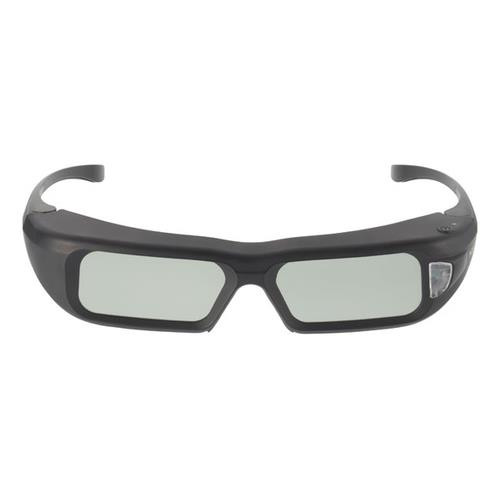 NEC NP02GL Noir - 100012946 NEC NP02GL Noir - 100012946