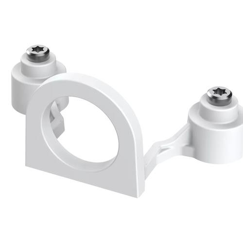 Axis  support et boîtier des caméras de sécurité - 02281-001