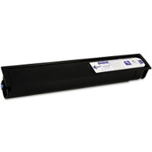 Toshiba  Cartouche de toner 1 pièce(s) Original Noir - TFC28K