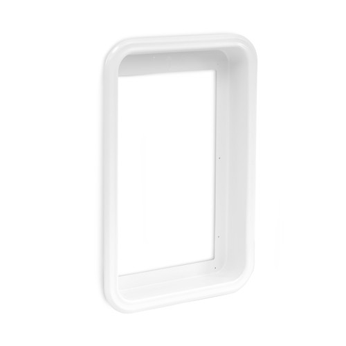 Fellowes AeraMax PRO - 9540801 Fellowes AeraMax PRO - 9540801