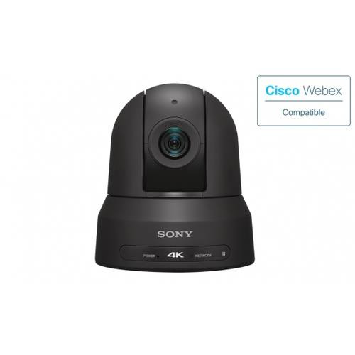 Sony  caméra de sécurité Dôme Intérieure et extérieure 3840 x 2160 pixels Plafond - BRC-X400