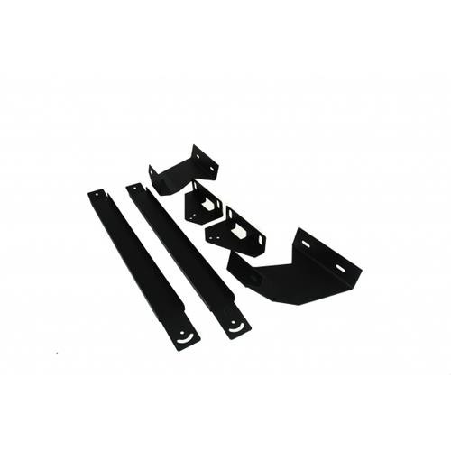 Havis  accessoire de de coffre de voiture - C-SBX-101-KIT-1