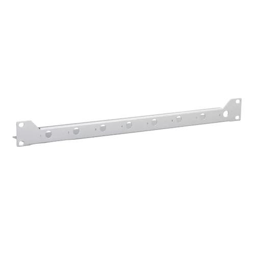 Axis  accessoire de racks - 5026-421