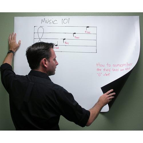 Elite Screens Insta-DE iWB84VW écran de projection 2,13 m (84") 4:3 - IWB84VW