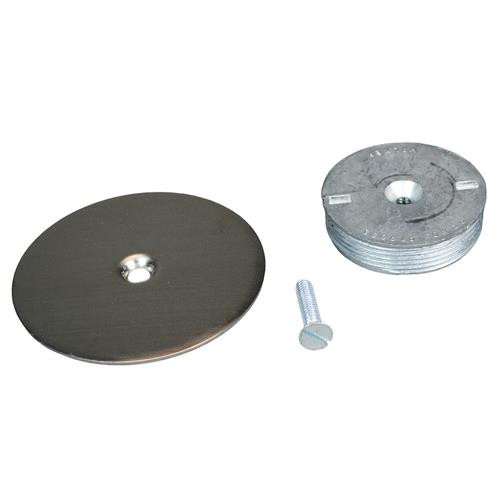 WIREMOLD  accessoire pour clôture électrique - 1043S