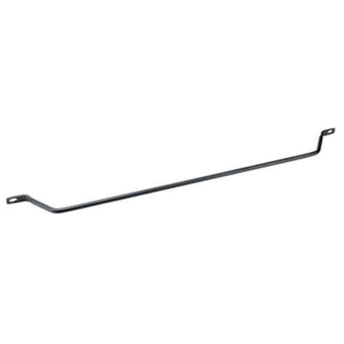 Middle Atlantic Products  accessoire de racks Barre de laçage de câbles - LBP-1.5