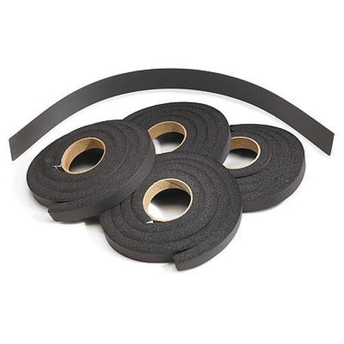 HPE  accessoire de racks - BW930A