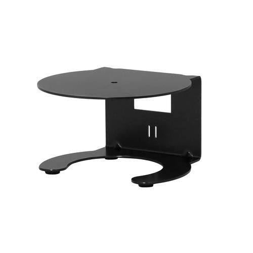 Vaddio  Accessoire de vidéo-conférence Montage sur table Noir - 999-89995-000