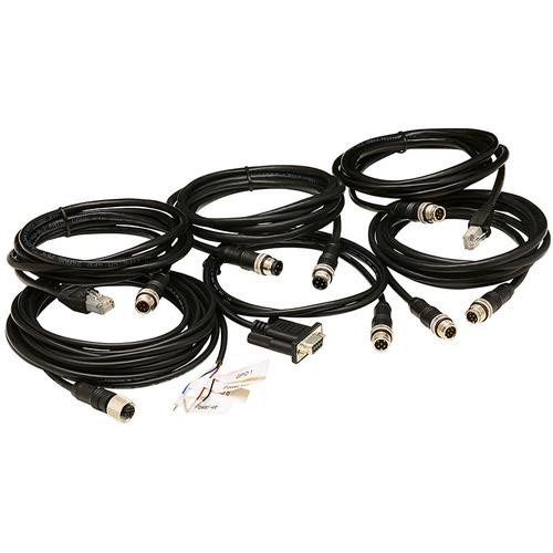 Digi  accessoire pour réseau industriel - 76000983