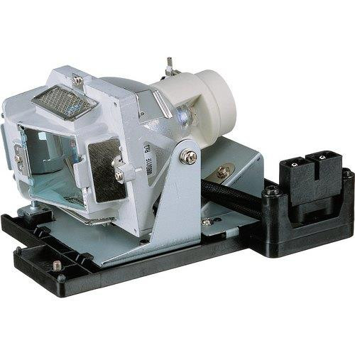 BTI 5J.J0705.001 lampe de projection - 5JJ0705001-BTI