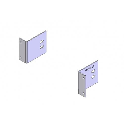 Havis  kit de support - C-EB25-TM4