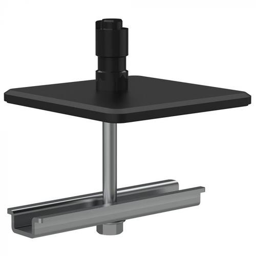 Atdec  accessoire de montage de moniteurs - AW-FB-B