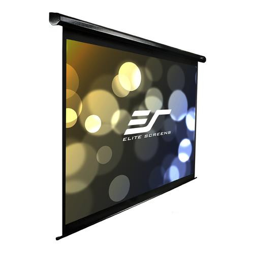 Elite Screens  écran de projection 3,81 m (150") 16:9 - ELECTRIC150H