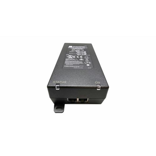 Cradlepoint  adaptateur et injecteur PoE 56 V - 170827-000