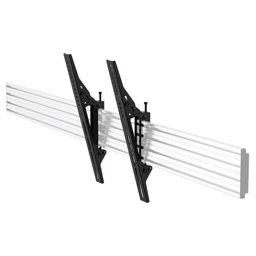 Atdec  accessoire de montage de moniteurs - ADB-B400T