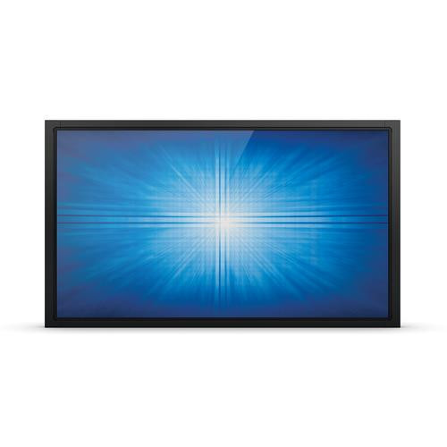 Elo Touch Solutions 2294L 54,6 cm (21.5") LCD/TFT 225 cd/m² Full HD Noir Écran tactile - E327914