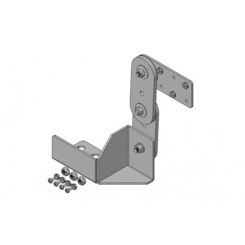 Havis  kit de support - C-FAM-111