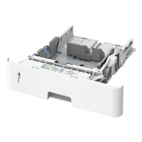Canon C-A1 - 0563C004